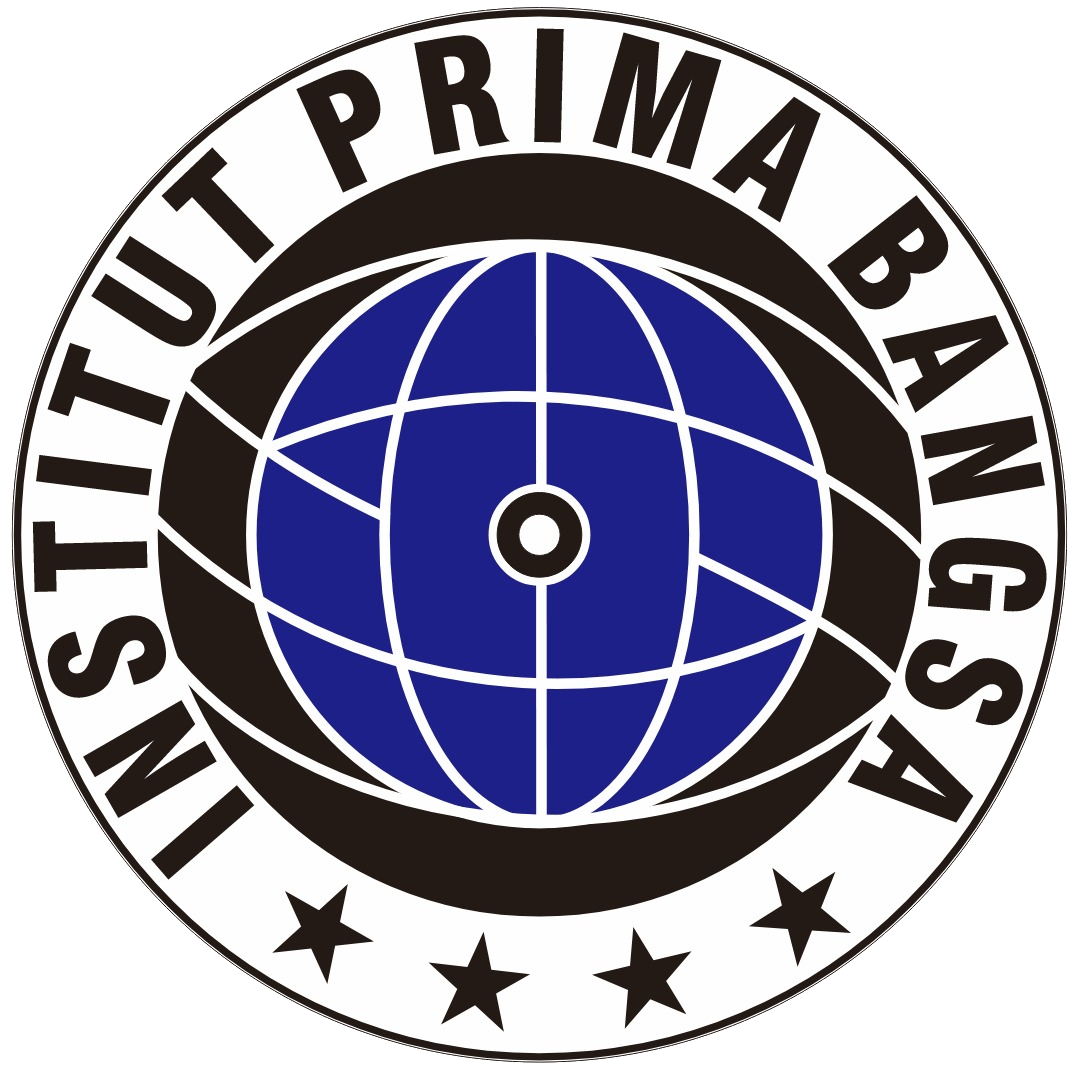 LPM Logo
