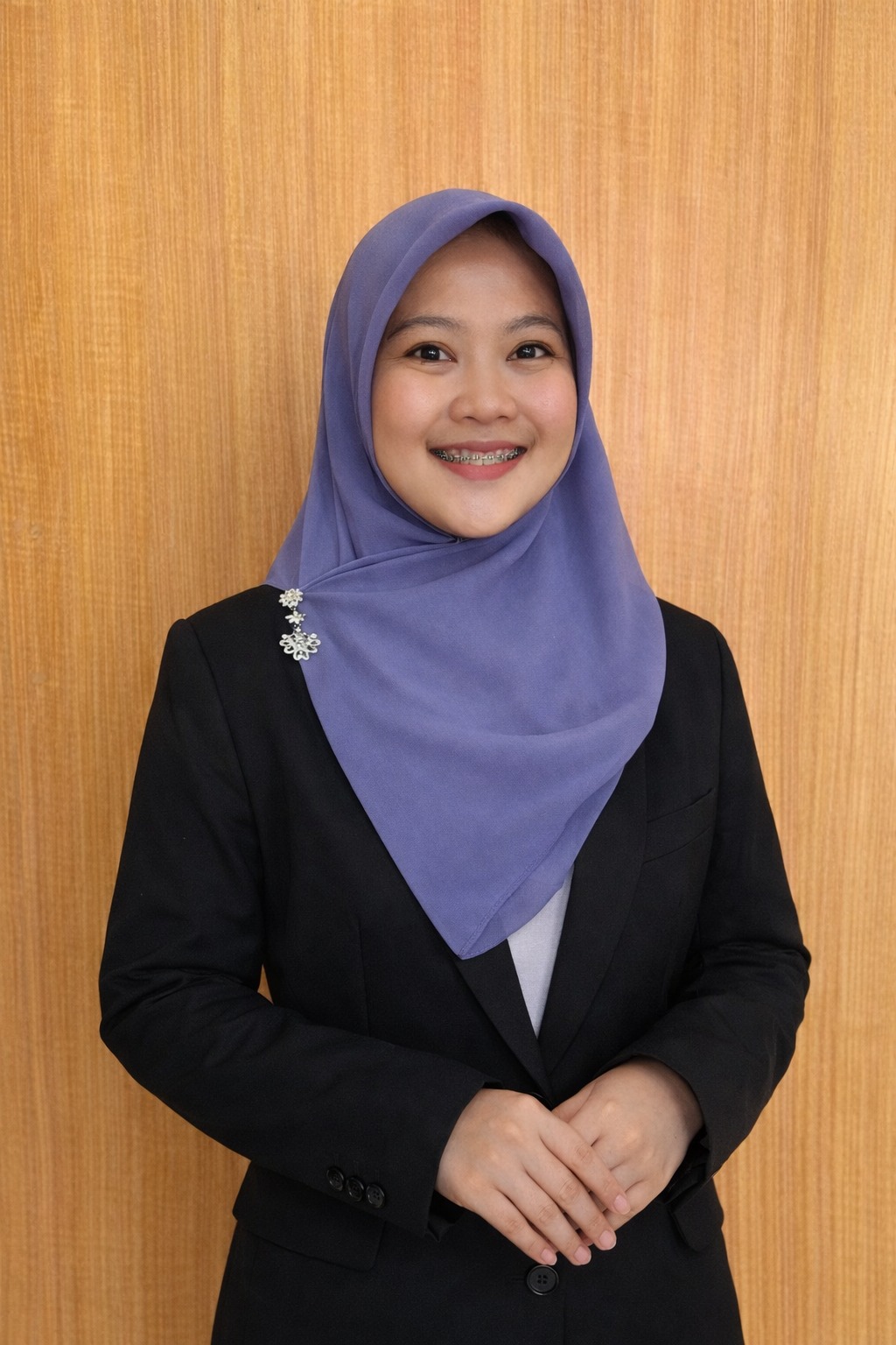 Herisa Hardiyanti Sholeha, M.Pd